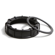 All Balls Fuel Pump Retaining Nut and Gasket Kit For Polaris ATV / UTV - 47-3010