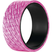Muc Off Tubeless Rim Tape 35 mm - 20073