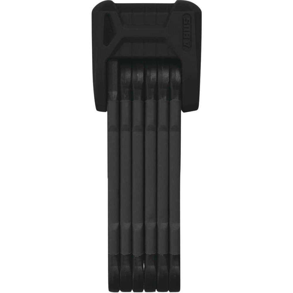 Abus Bordo Granit XPlus 6500 Folding Lock 85 CM Black - 4003318 78068 4