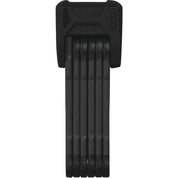 Abus Bordo Granit XPlus 6500 Folding Lock 85 CM Black - 4003318 78068 4