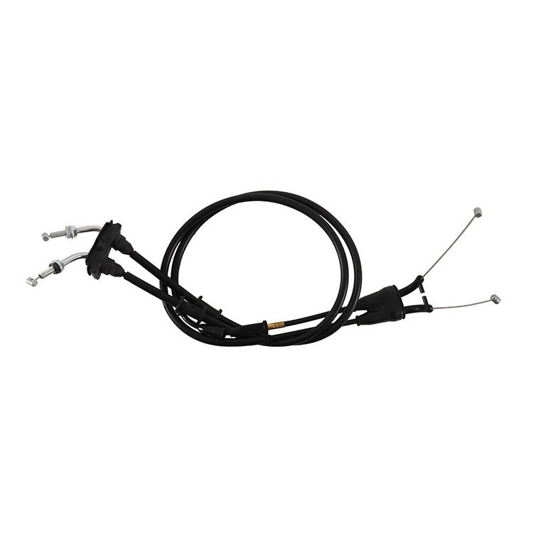 All Balls Throttle Cable 45-1265