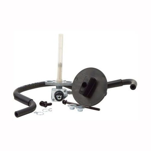 Fuel Star Fuel Valve FS101-0012