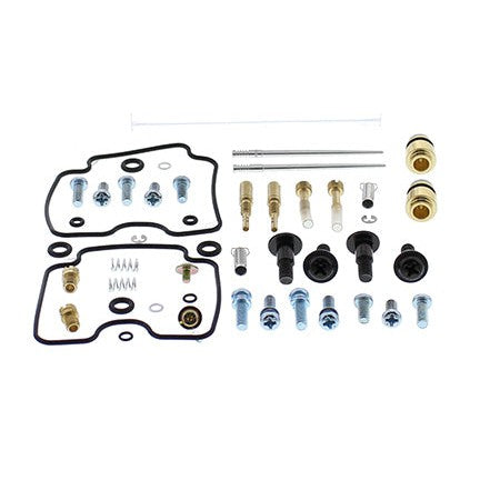 All Balls Carburetor Rebuild Kit 26-1639