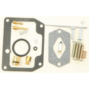 All Balls Carburetor Rebuild Kit 26-1115