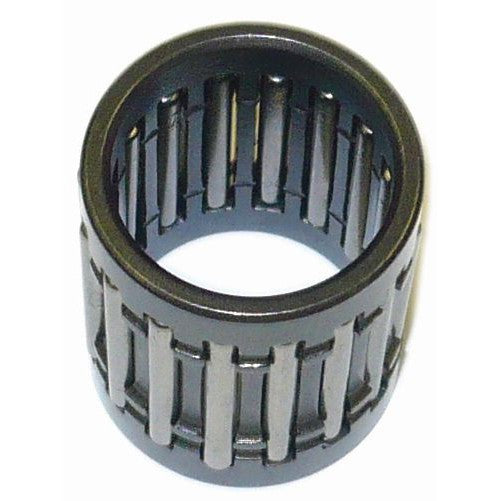 WSM Wrist Pin Bearing for Johnson / Evinrude 20 - 235 Hp 010-140