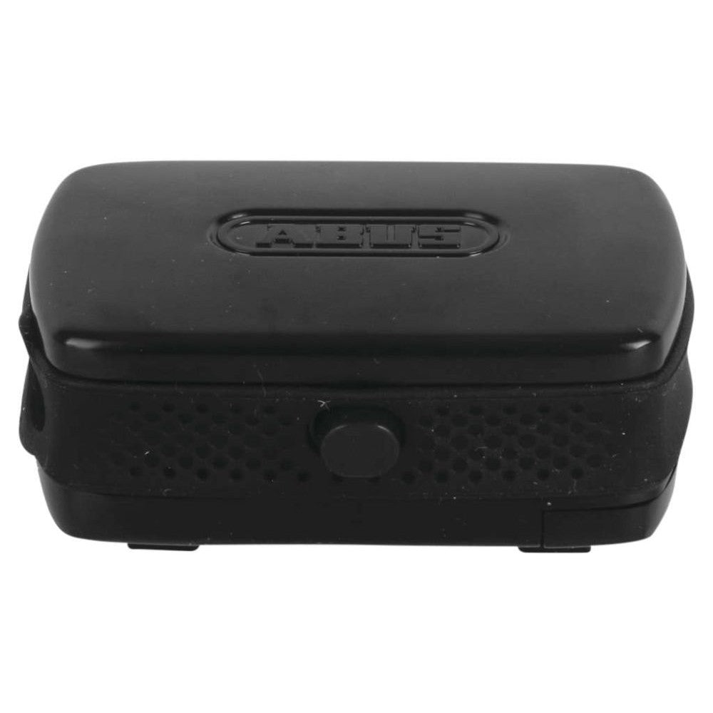 Abus Alarmbox Black - 4003318 88689