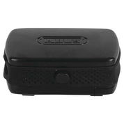 Abus Alarmbox Black - 4003318 88689