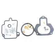 All Balls Carburetor Repair Kit For Yamaha YFM350ER Moto-4 1994-1995 26-1253