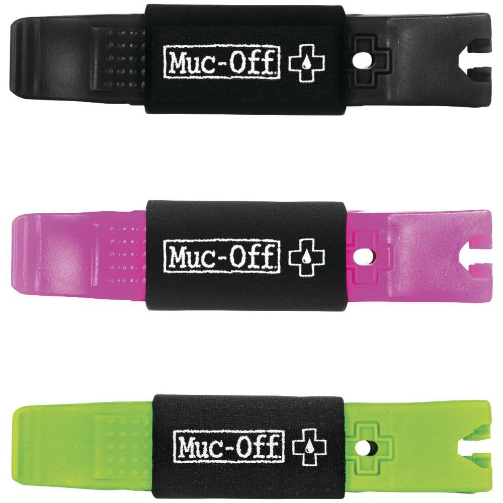 Muc Off Rim Stix Set of 24 - 20139