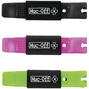 Muc Off Rim Stix Set of 24 - 20139