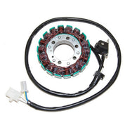 STATOR YAMAHA FZS600 FAZER (98-04)