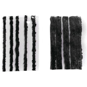 Muc Off 10 Puncture Plugs Refill Pack - 20132