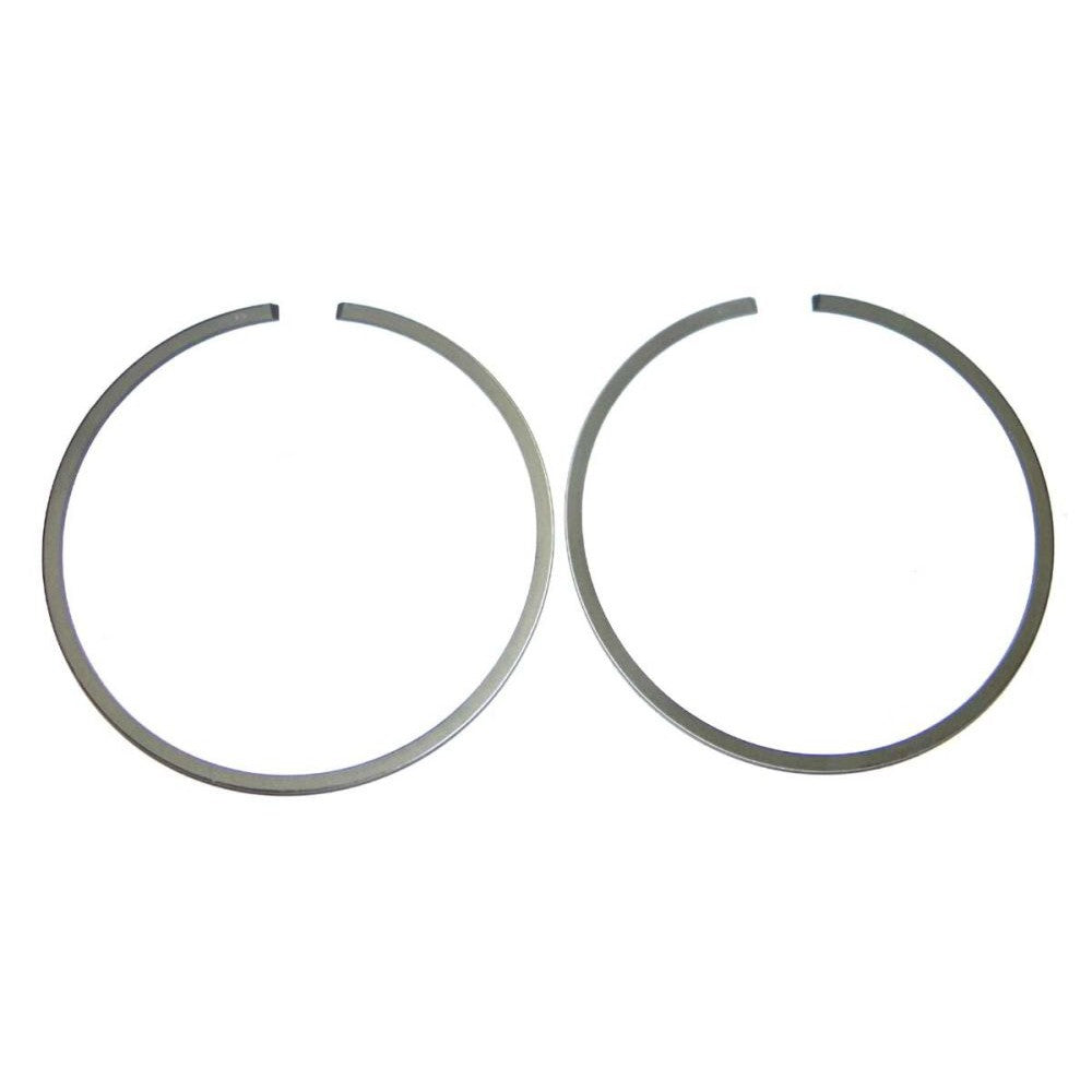 WSM Piston Rings For Mercury / Mariner 75 - 300 Hp 94-18 .040 Over 200-27-07