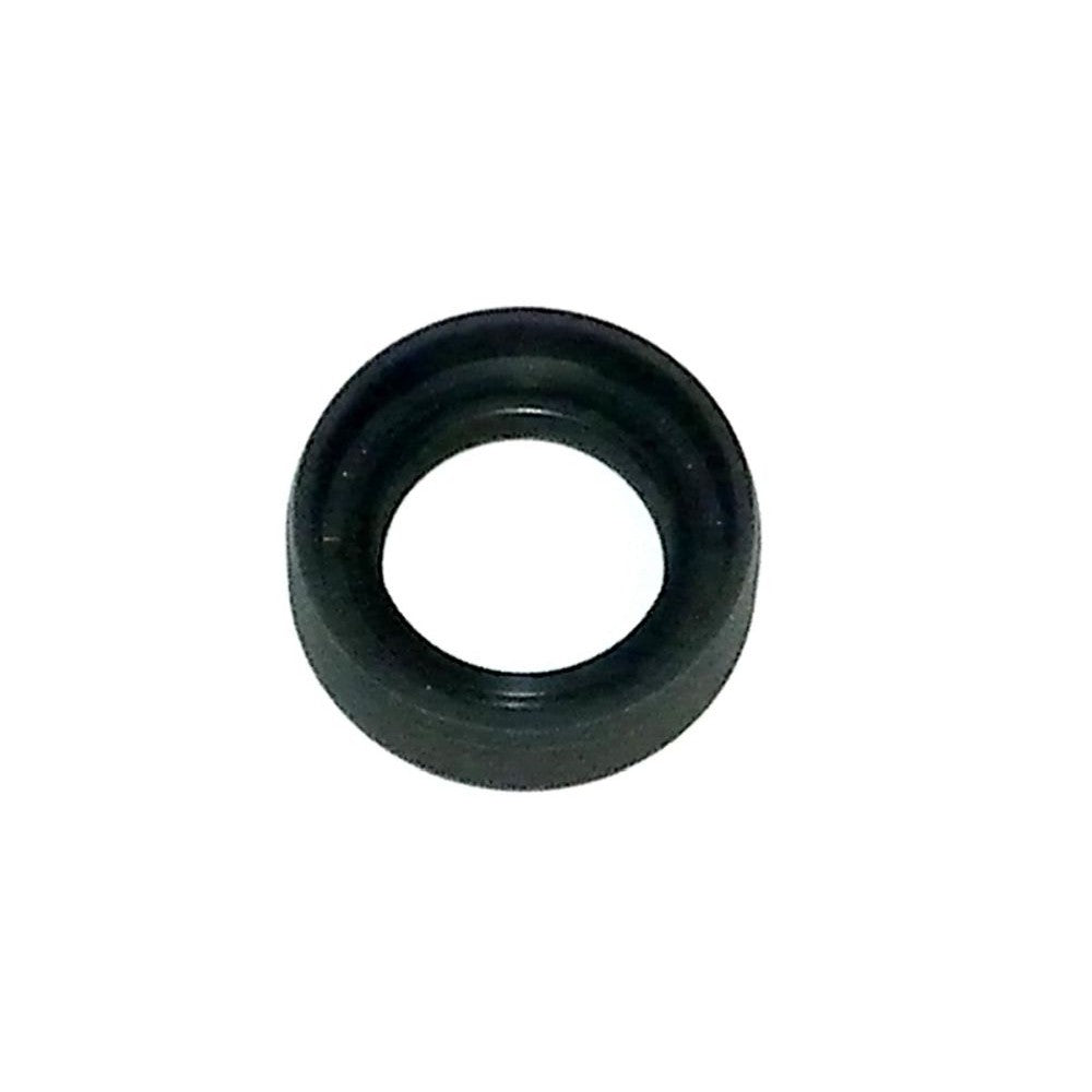 WSM Crankshaft Oil Seal for Mariner / Yamaha 9.9 / 15 Hp 84-09 552-51T