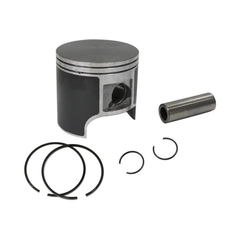 SPI SM-09221 Spi Piston Kit Std