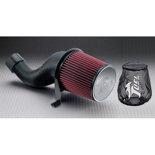 Fuel Customs Intake System For Honda TRX450R 2006-2014 With Outerwear - IN003
