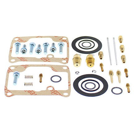 All Balls Carburetor Rebuild Kit 26-1937