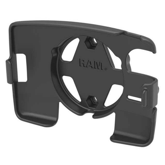 Ram Mounts Cradle for Tom Tom Device - RAM-HOL-TO8U