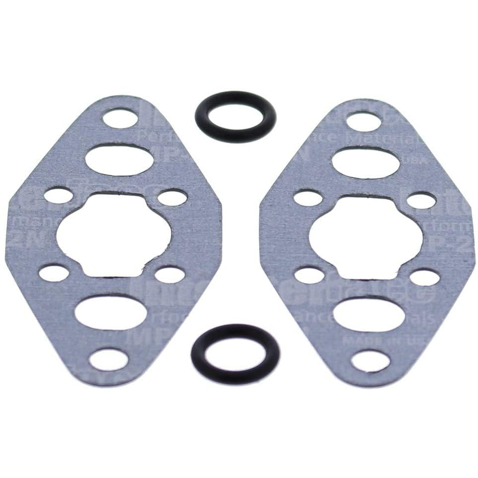 Vertex Power Valve Gasket Kit 719119