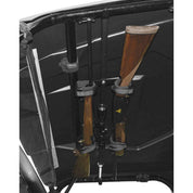 Great Day Inc. Quick-Draw Overhead Gun Rack QD861-OGR