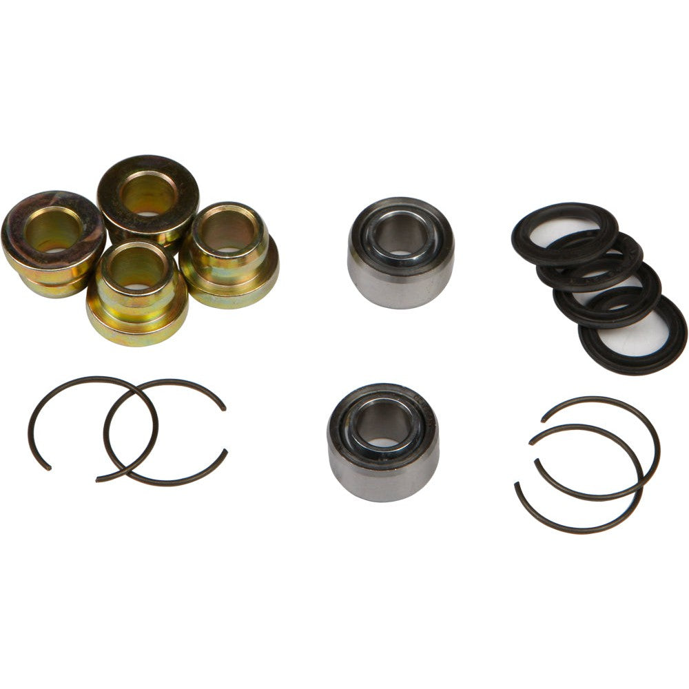 All Balls Front Upper A-Arm Bearing Kit 50-1022