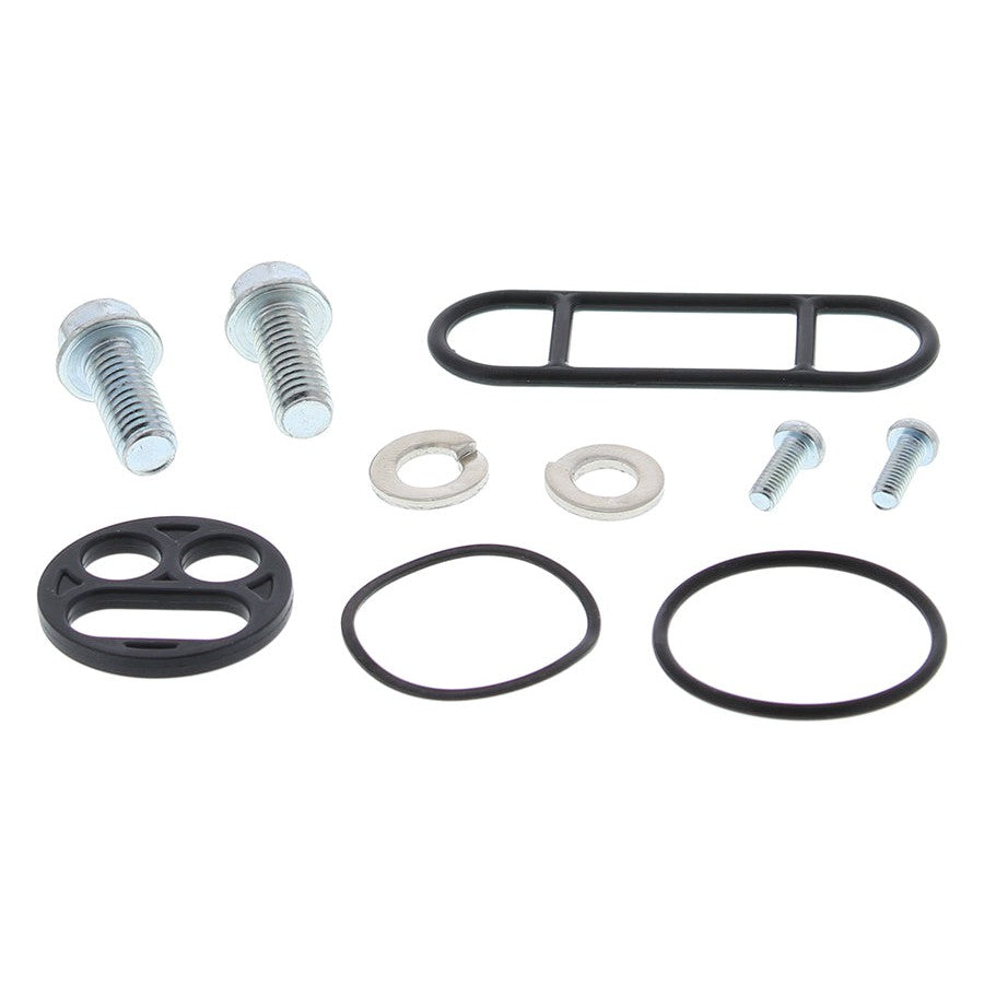 All Balls Fuel Tap Repair Kit For 2004-2008 Yamaha YFM50 Raptor - 60-1000