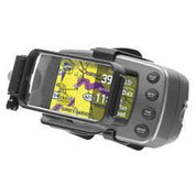 Ram Mounts Screen Magnifier GPS Holder 2" H x 4" W - RAM-MAG-1U