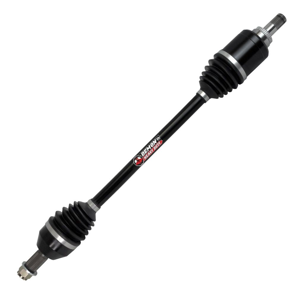 Demon Heavy Duty Axle For Honda Talon 1000R SXS10S2R 2019-2021 PAXL-4044HD