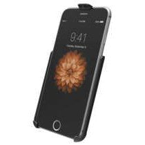 Ram Mounts Cradle for Apple iPhone 6 Plus Black - RAM-HOL-AP19U