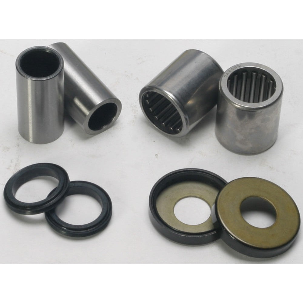 All Balls Swing Arm Bearing Kit 28-1079