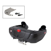 Wes 122-0030 Wes Touring Polaris Eps Standard