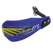 Cycra Primal Stealth Racer Pack Blue - 1CYC-0055-62X