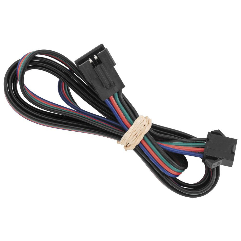 Whip It LED Whip Extension Cable 3" - 3-133