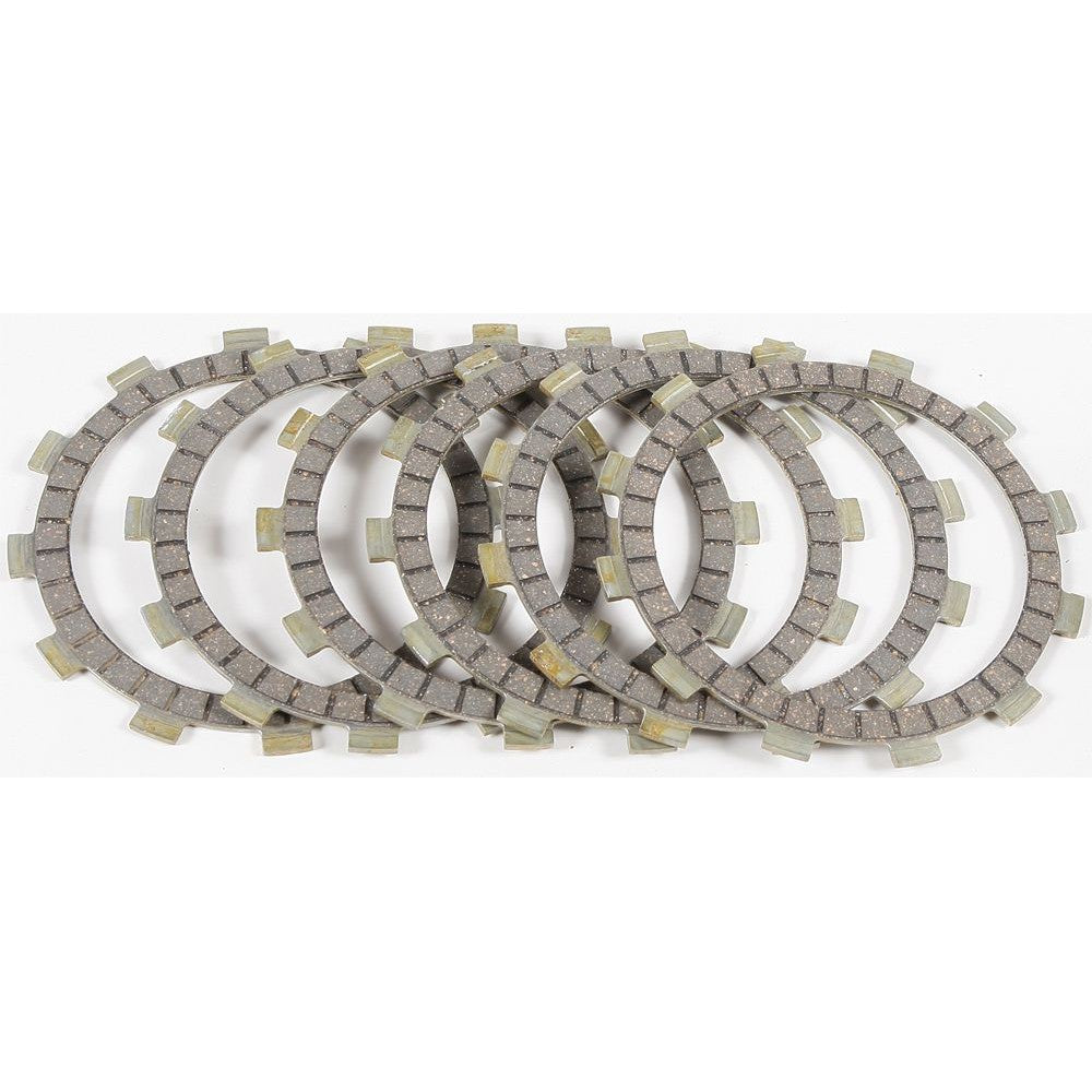 EBC Clutch Kit - CK3448