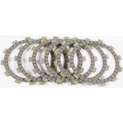 EBC Clutch Kit - CK3448