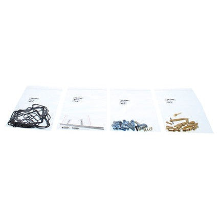 All Balls Carburetor Rebuild Kit 26-1922