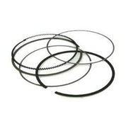 1992-2003 Kawasaki KX250 67.85 CC Namura Piston Ring Set 67.90mm