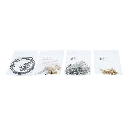 All Balls Carburetor Rebuild Kit 26-1675