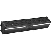 Boss Audio Systems Reflex Sound Bars 6 Full Range Speakers and 2 Tweeters