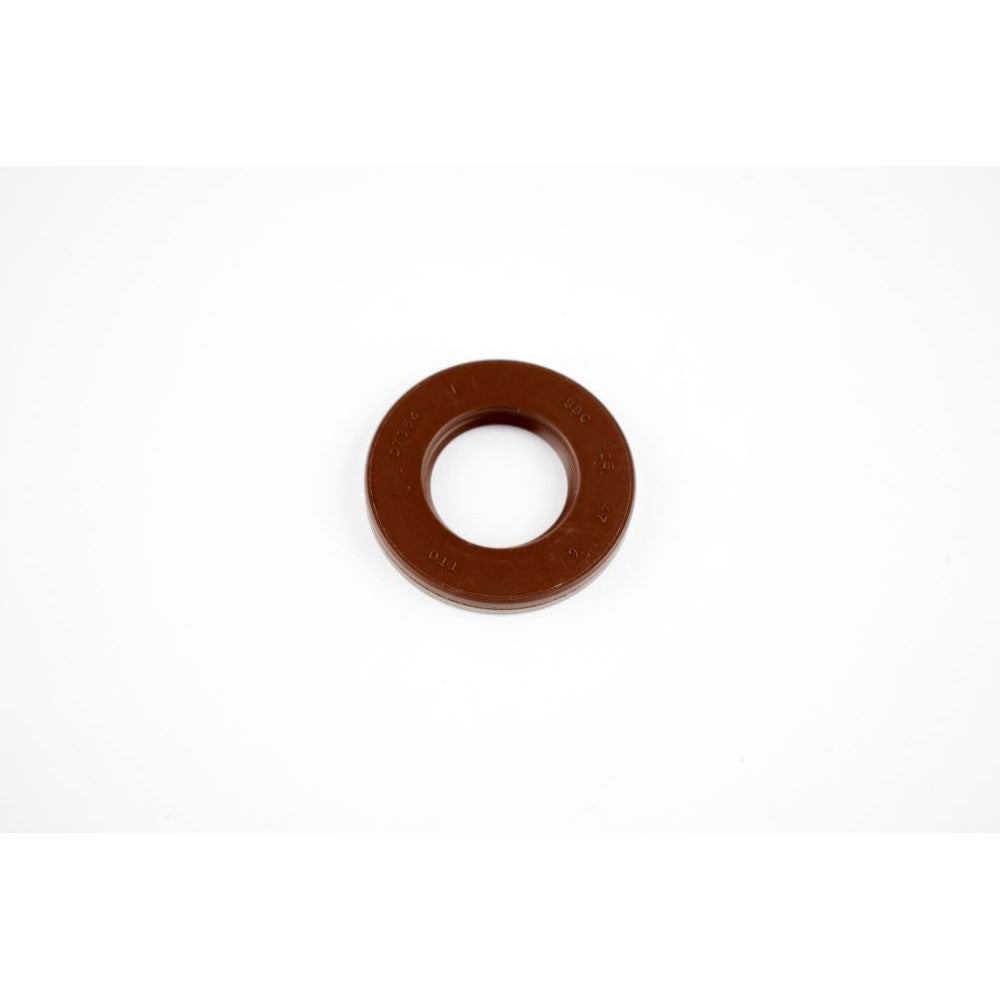 WSM Jet Pump Oil Seal for Kawasaki 750 / 800 93-11 009-738