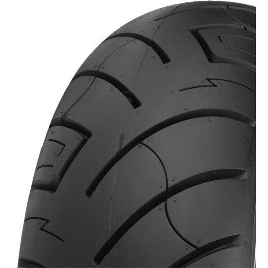 Shinko SR777 Cruiser Front 130/90B16 Motorcycle Tire – Lionparts