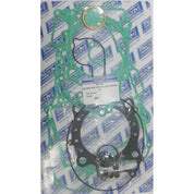 WSM Complete Gasket Kit For Honda 450 CRF-R 07-08 25-671