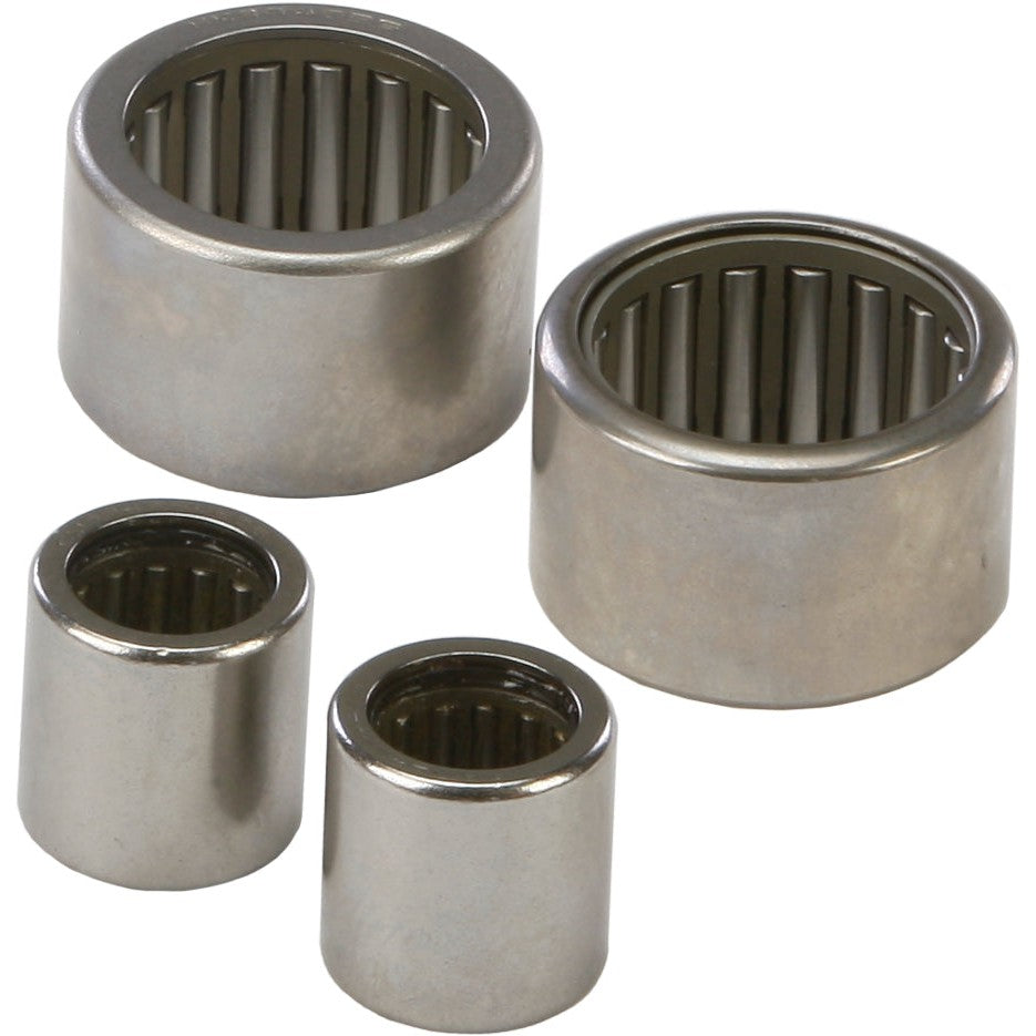 All Balls Swing Arm Bearing Kit 28-0004