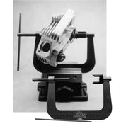 Jims Valve Spring Compressor - 96600-36B