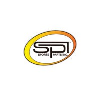 LIGHT BULB SPI-SPORT PART  Lionparts LPSP301-A