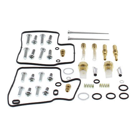 All Balls Carburetor Rebuild Kit 26-1624
