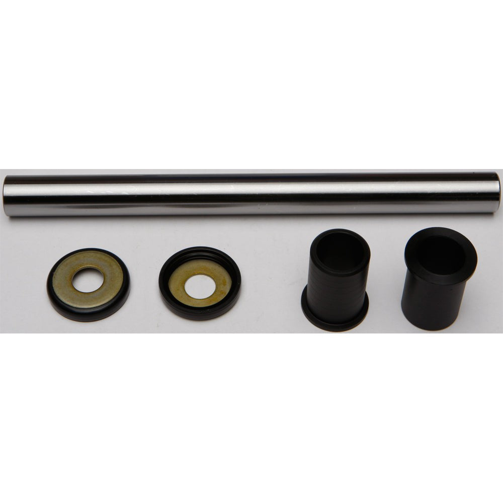 All Balls Swing Arm Bearing Kit 28-1010