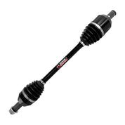 Demon Heavy Duty Axle For Honda Talon 1000X SXS10S2X 2019-2021 PAXL-4043HD