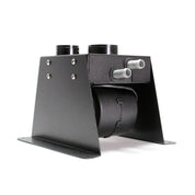 Inferno Cab Heater Kit with Defrost For 2018-2020 Arctic Cat Textron Havoc