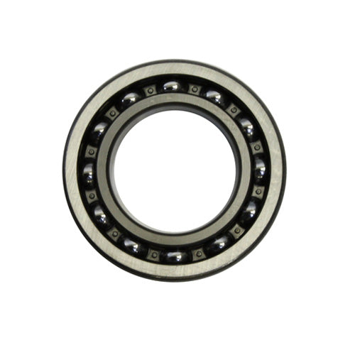All Balls Racing Inc All Balls Ball Bearing 40X70X15 20-1019